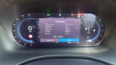 Volvo XC60 2.0 B5P Core 5dr AWD Geartronic Petrol Estate